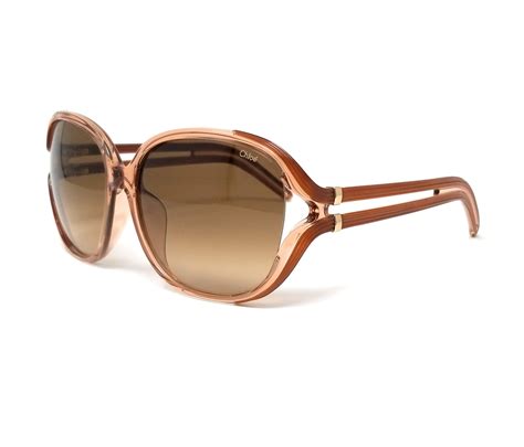 cheap chloe sunglasses|chloe sunglasses vintage.